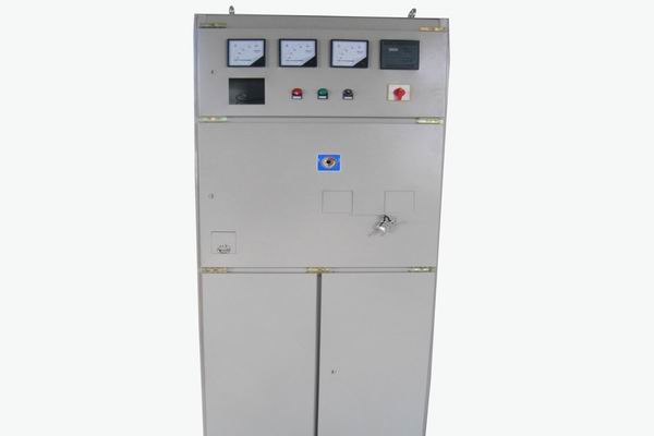 河东配电箱-3683聊聊多回路配电箱技术参数